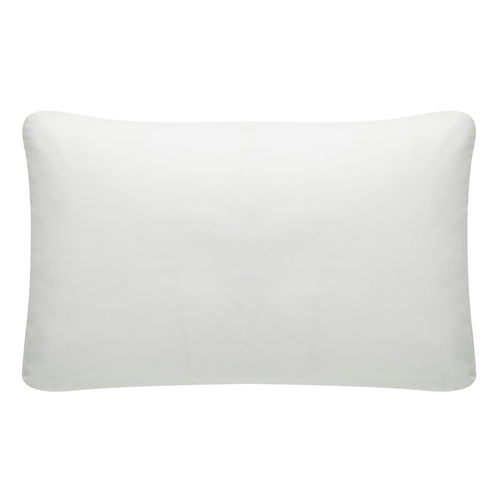 ELLIS ÇİZGİLİ KIRLENT LACİVERT 40X60