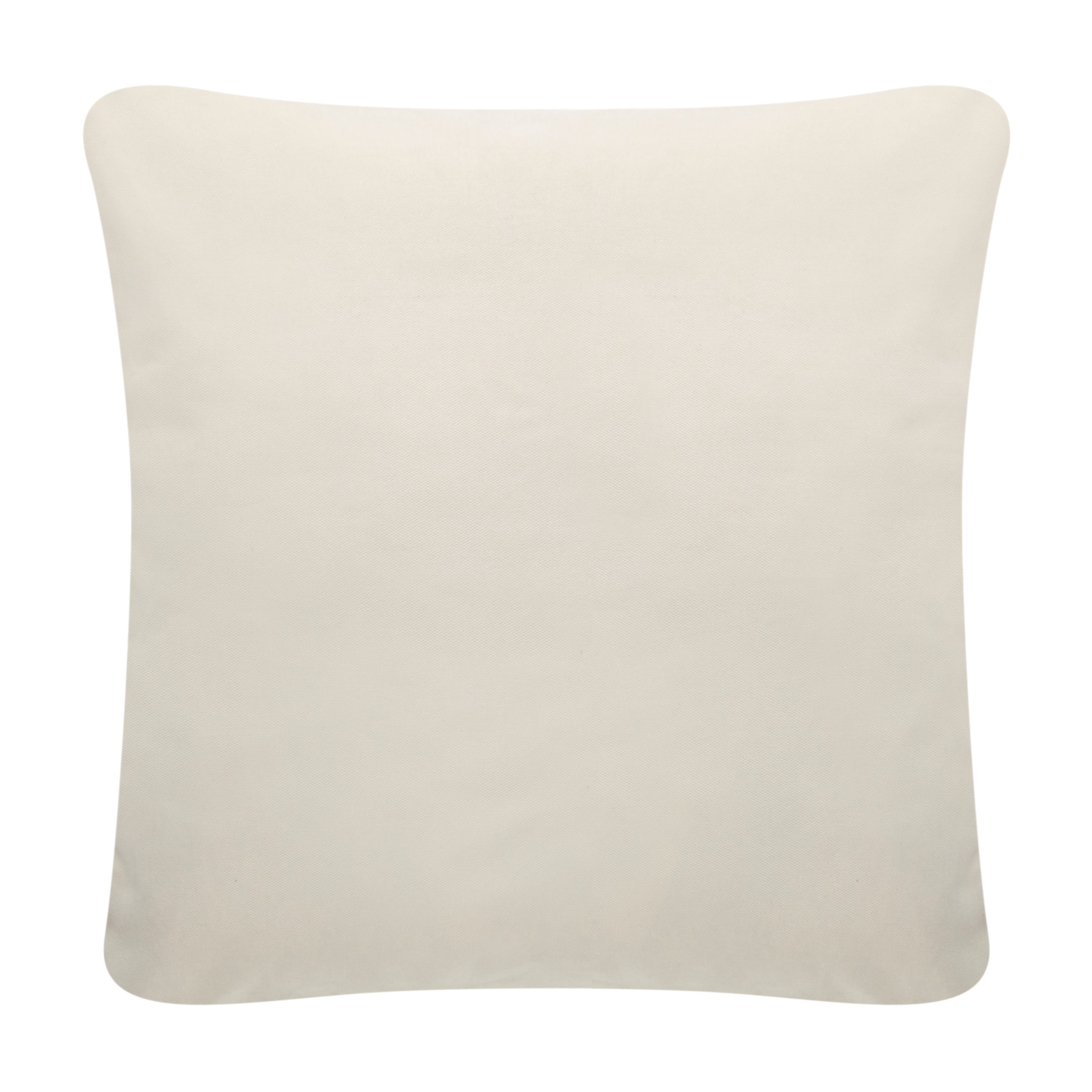 MARİN STARFISH KIRLENT TURUNCU 50X50