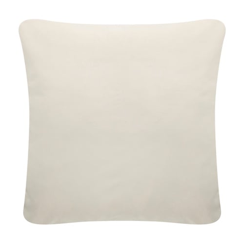 MARİN STARFISH KIRLENT TURUNCU 50X50