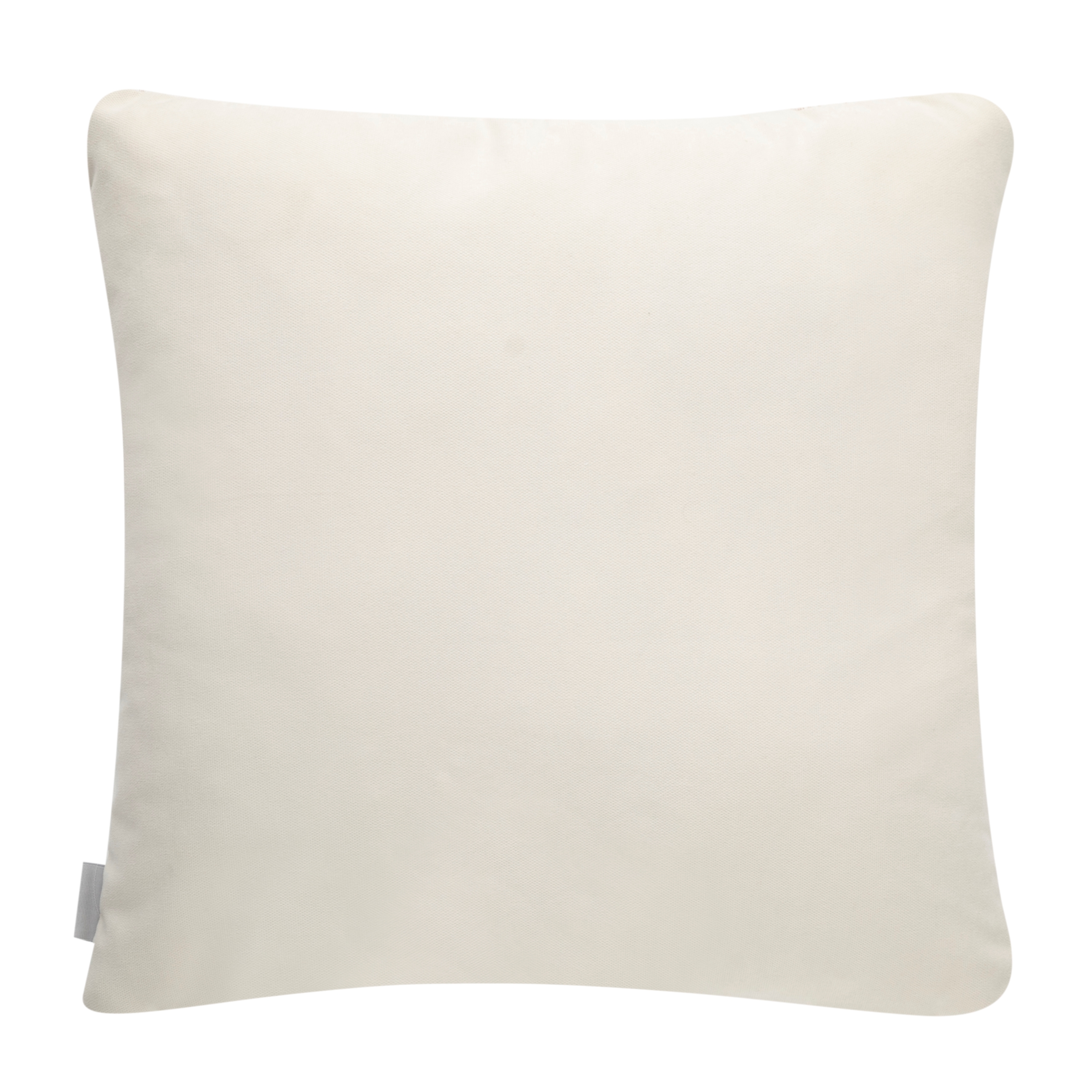 MARİN LOBSTER KIRLENT TURUNCU 50X50 CM