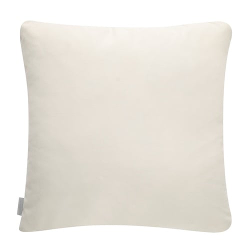 MARİN LOBSTER KIRLENT TURUNCU 50X50 CM