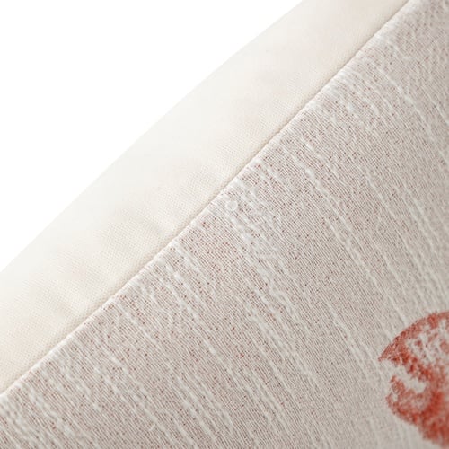 MARİN LOBSTER KIRLENT TURUNCU 50X50 CM