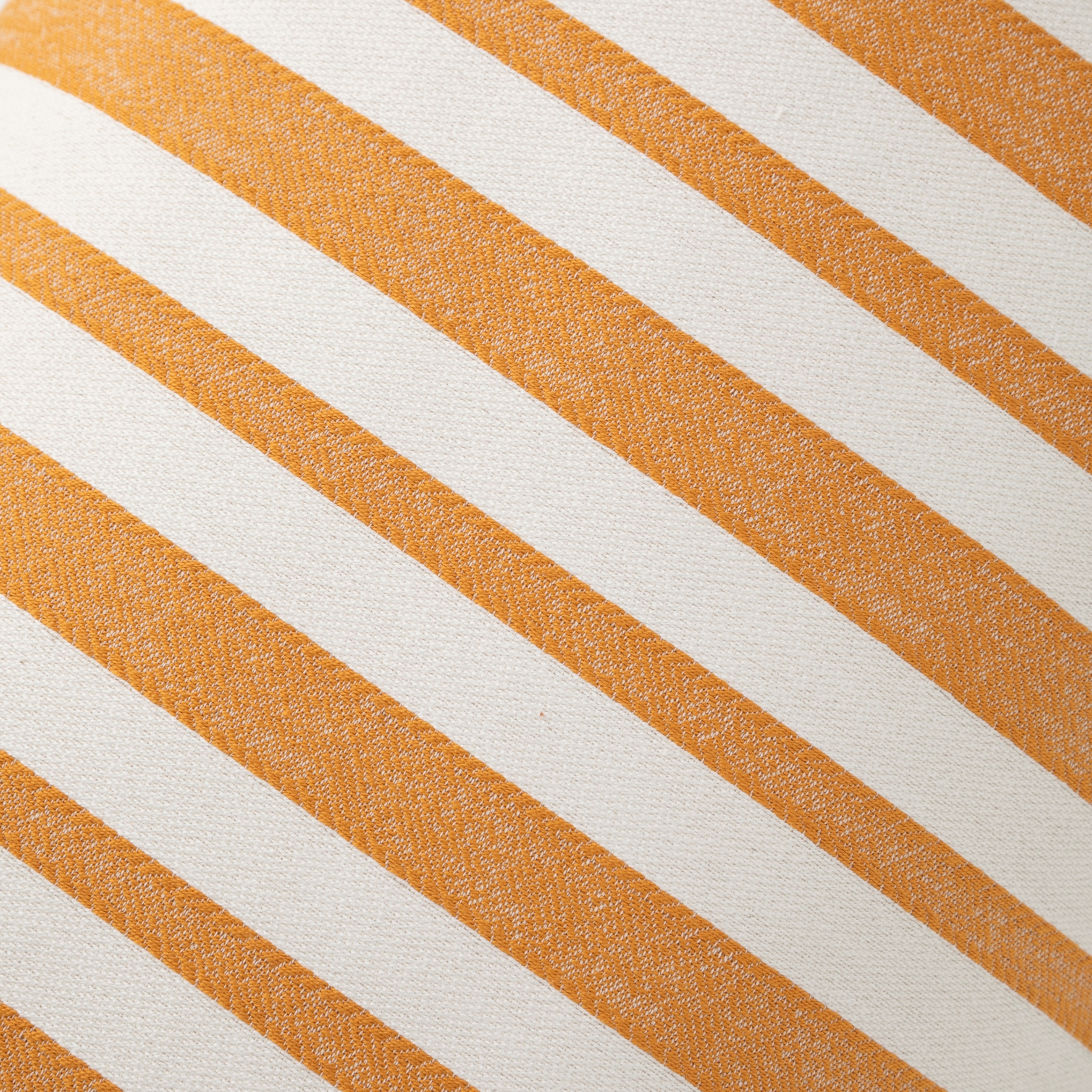 ELLIS ÇİZGİLİ KIRLENT HARDAL 40X60