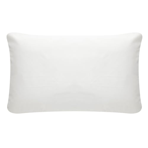 ELLIS ÇİZGİLİ KIRLENT HARDAL 40X60