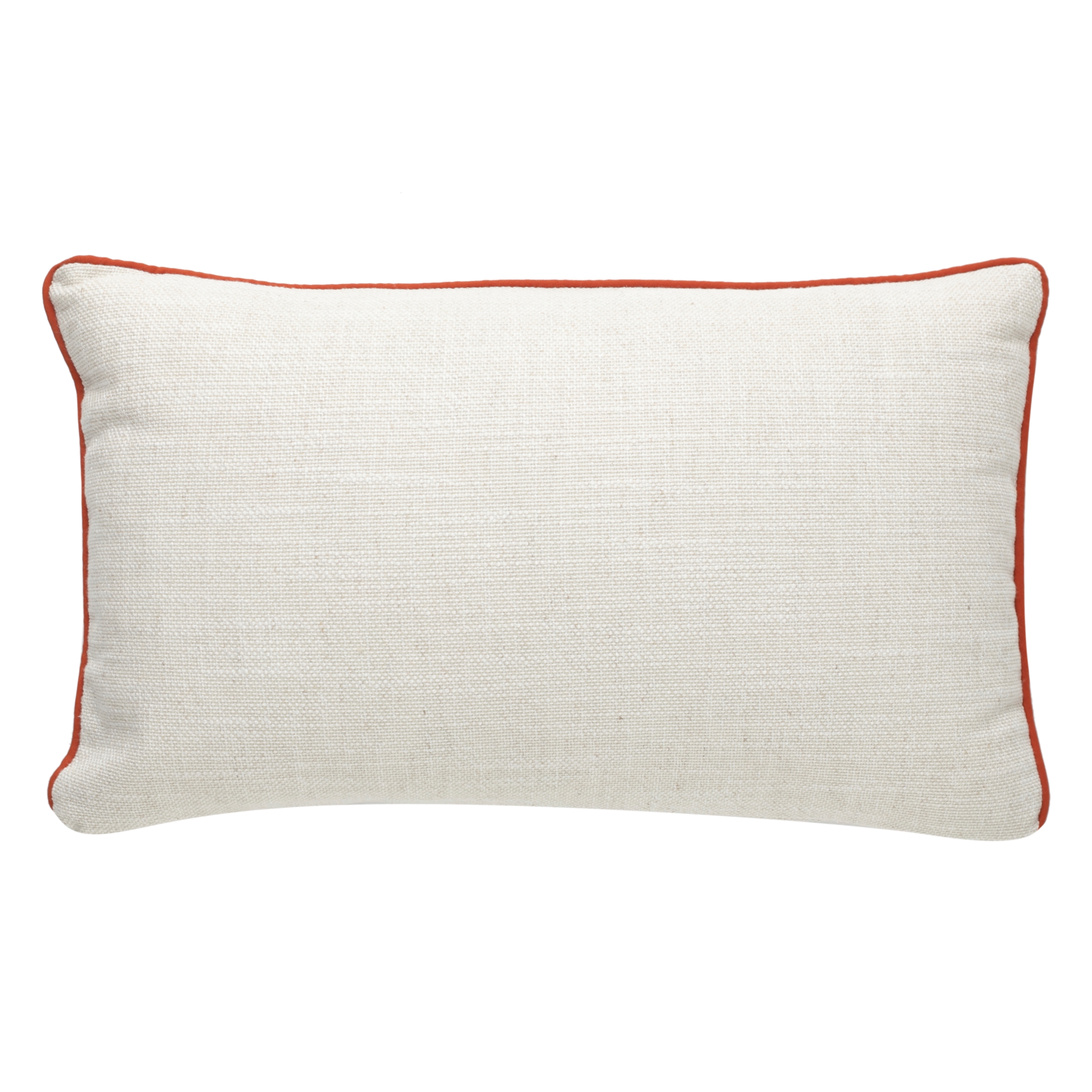 AMORE MIO KIRLENT RENKLİ 30X50