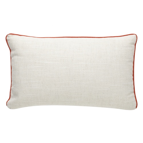 AMORE MIO KIRLENT RENKLİ 30X50