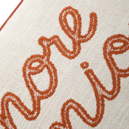 AMORE MIO KIRLENT RENKLİ 30X50