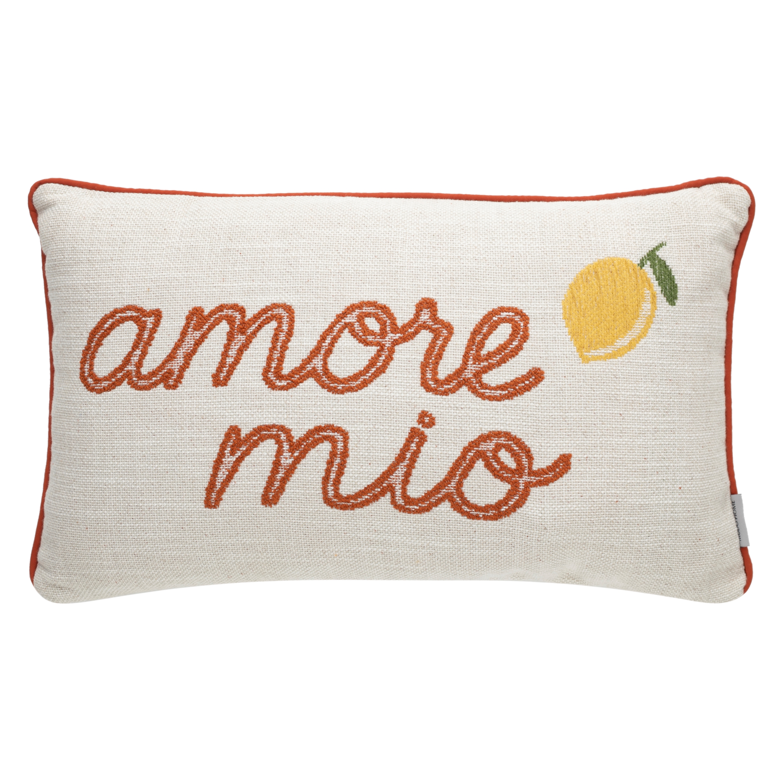 AMORE MIO KIRLENT RENKLİ 30X50