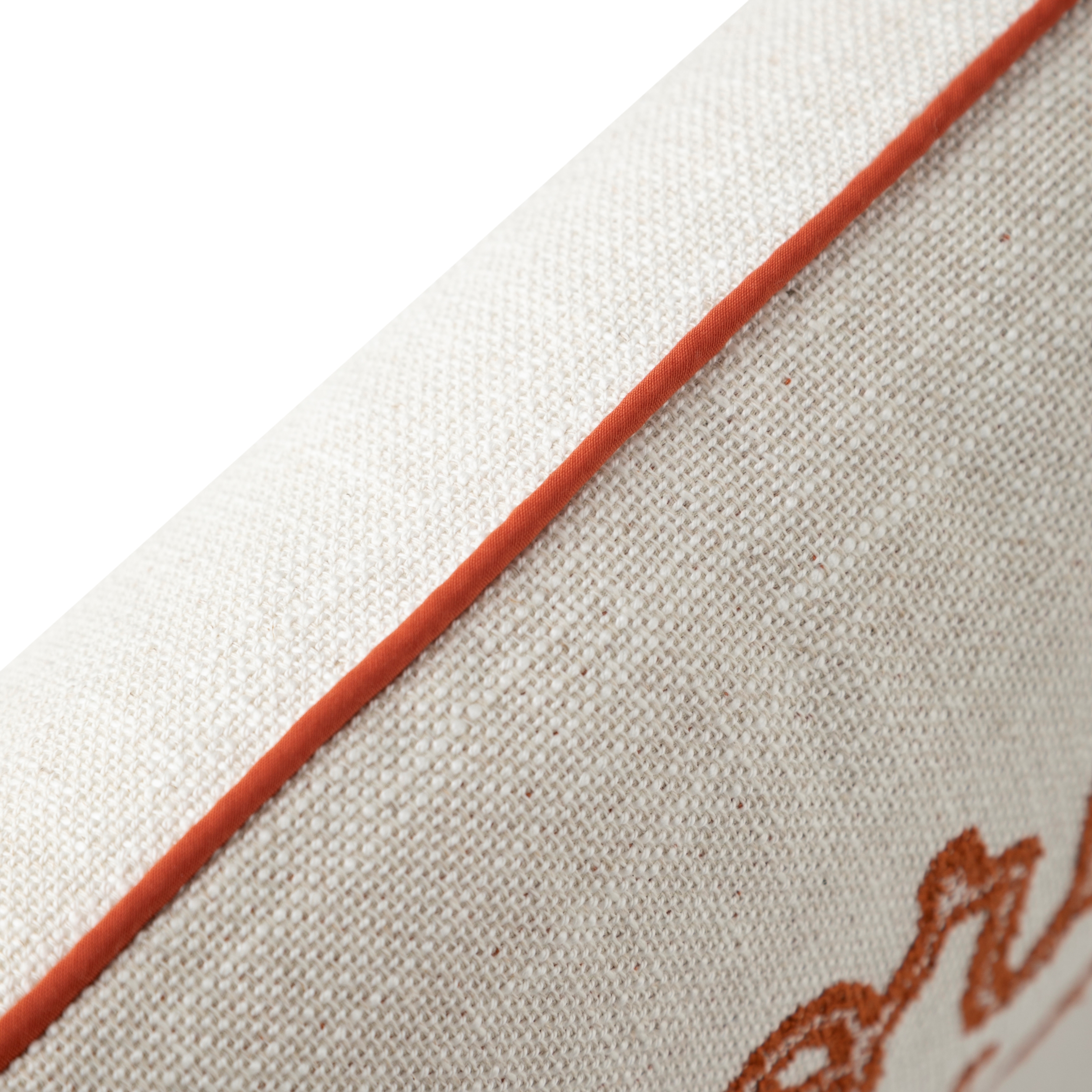 AMORE MIO KIRLENT RENKLİ 30X50