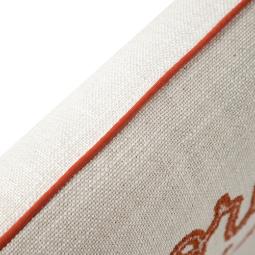 AMORE MIO KIRLENT RENKLİ 30X50