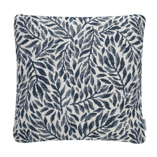 MOLLY KIRLENT LACİVERT 45X45