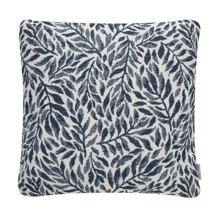 MOLLY KIRLENT LACİVERT 45X45