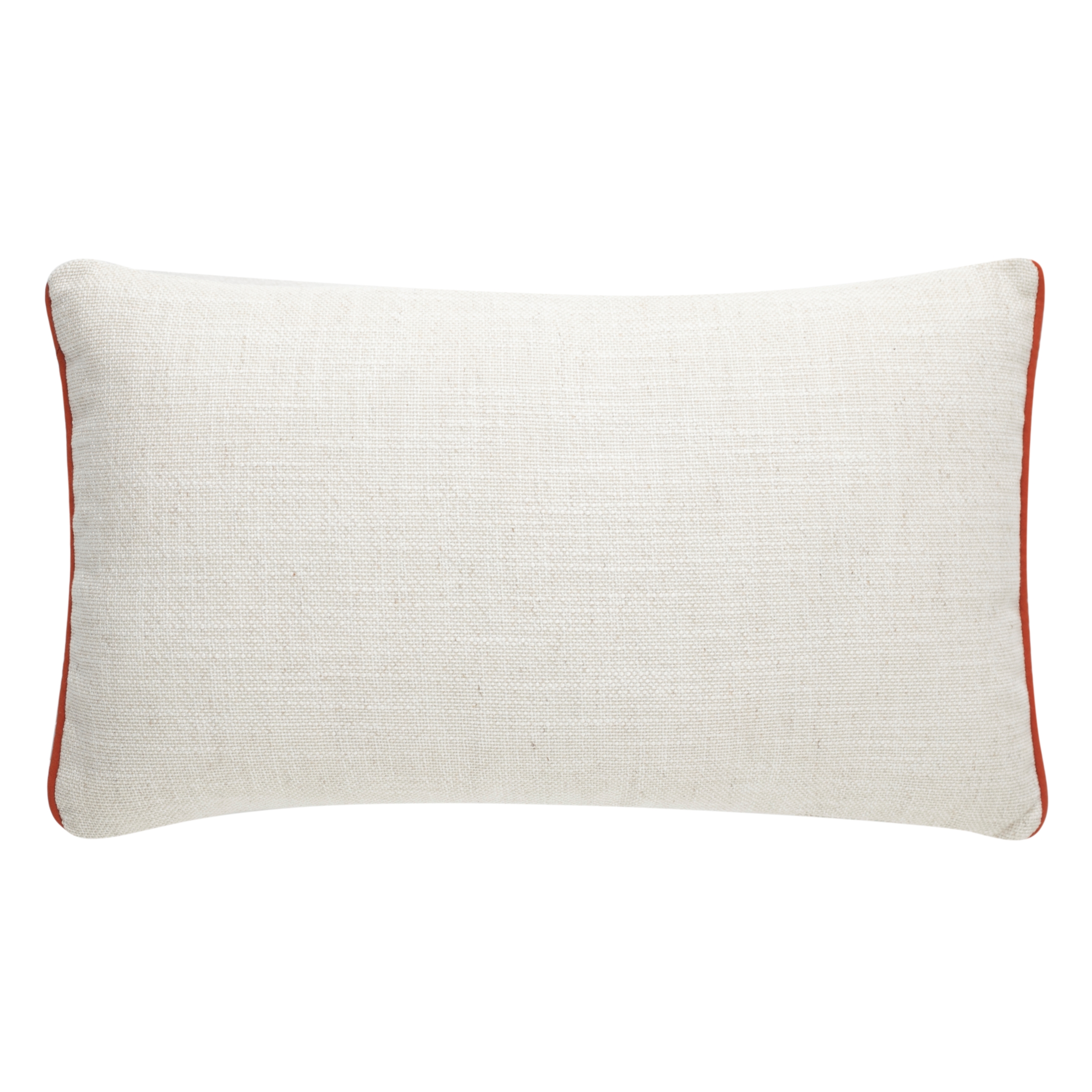 MARİN FISH WAVE KIRLENT TURUNCU 30X50