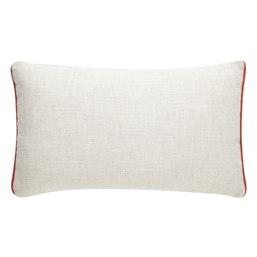 MARİN FISH WAVE KIRLENT TURUNCU 30X50