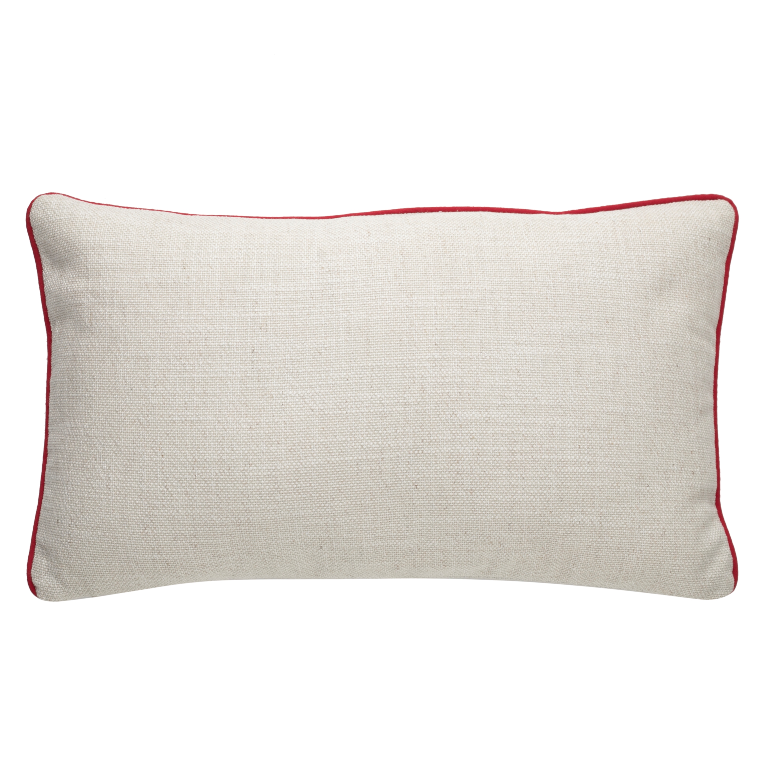 MON CHERIE KIRLENT RENKLİ 30X50