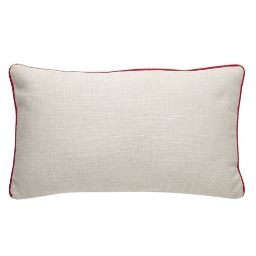 MON CHERIE KIRLENT RENKLİ 30X50