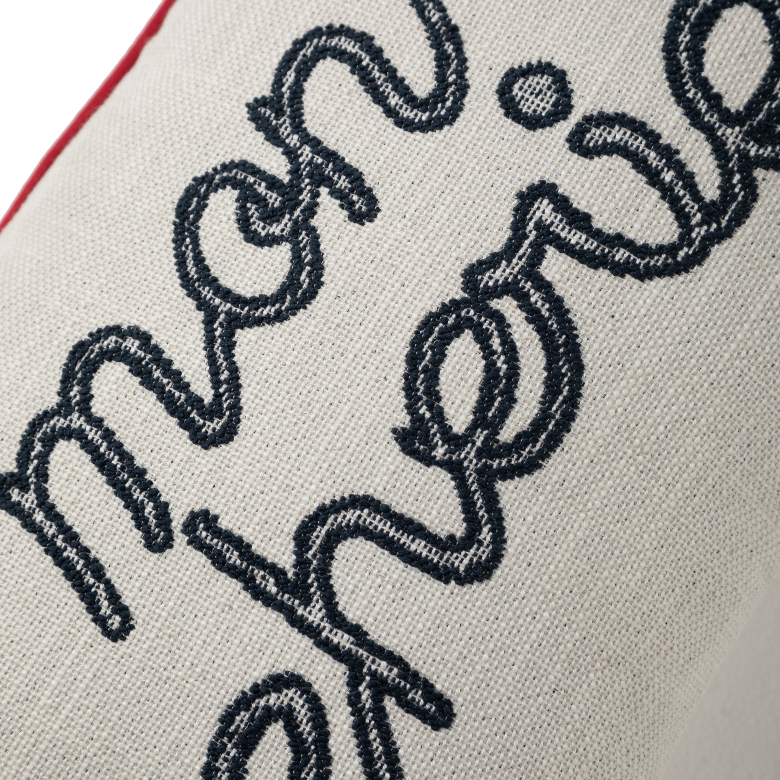 MON CHERIE KIRLENT RENKLİ 30X50