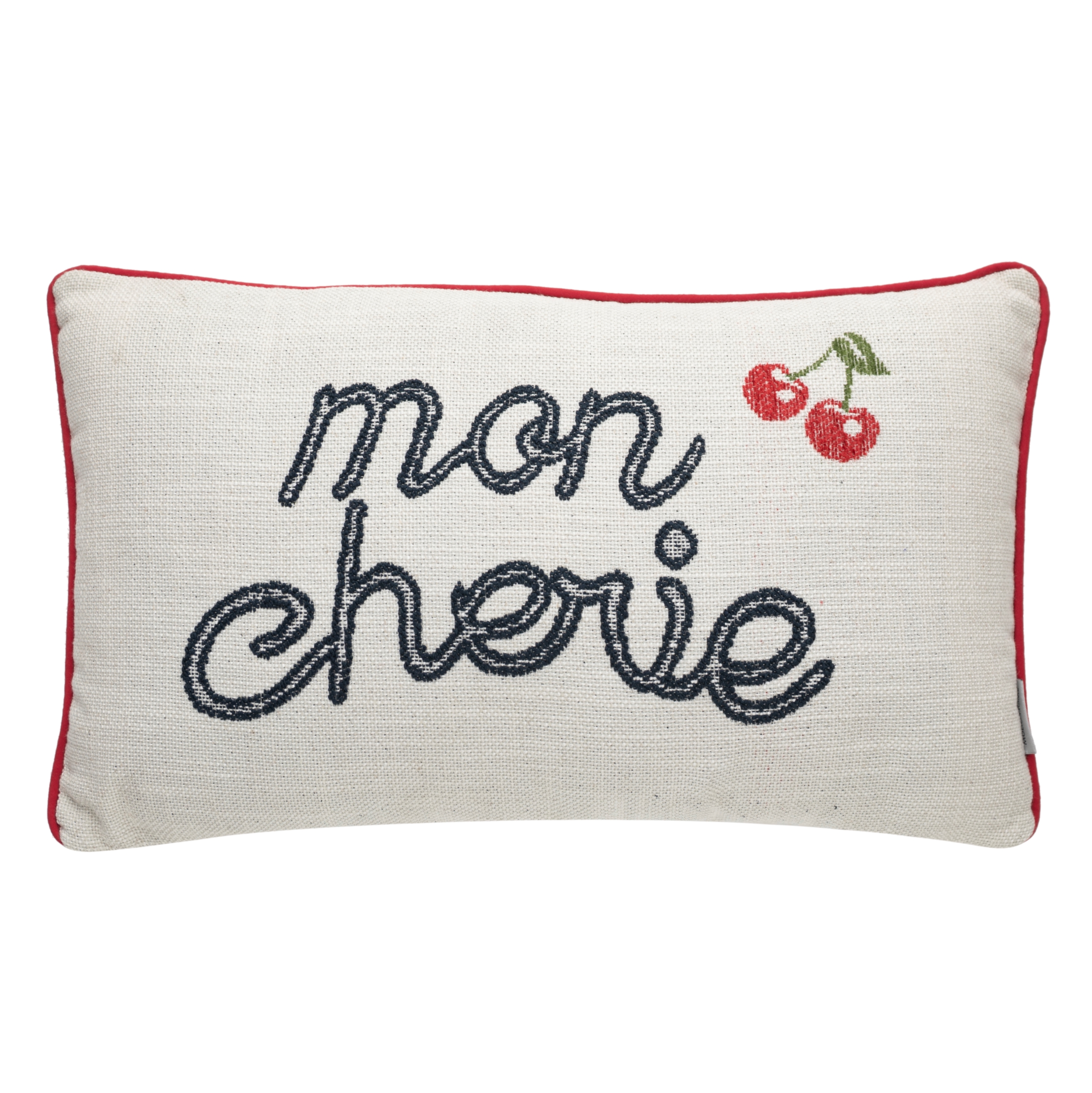 MON CHERIE KIRLENT RENKLİ 30X50