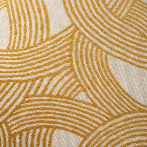 NELL WAVE KIRLENT HARDAL 50X50