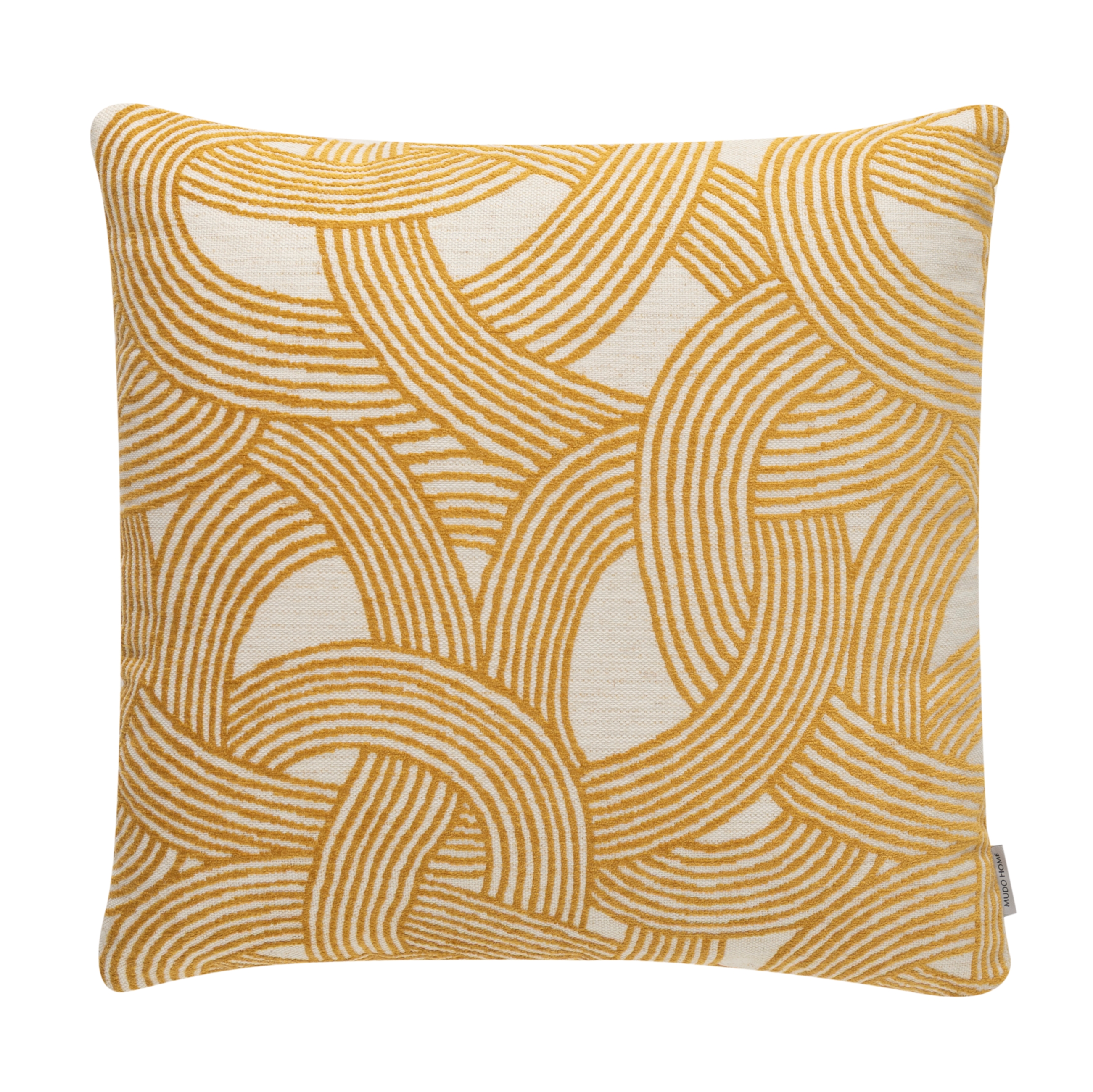 NELL WAVE KIRLENT HARDAL 50X50