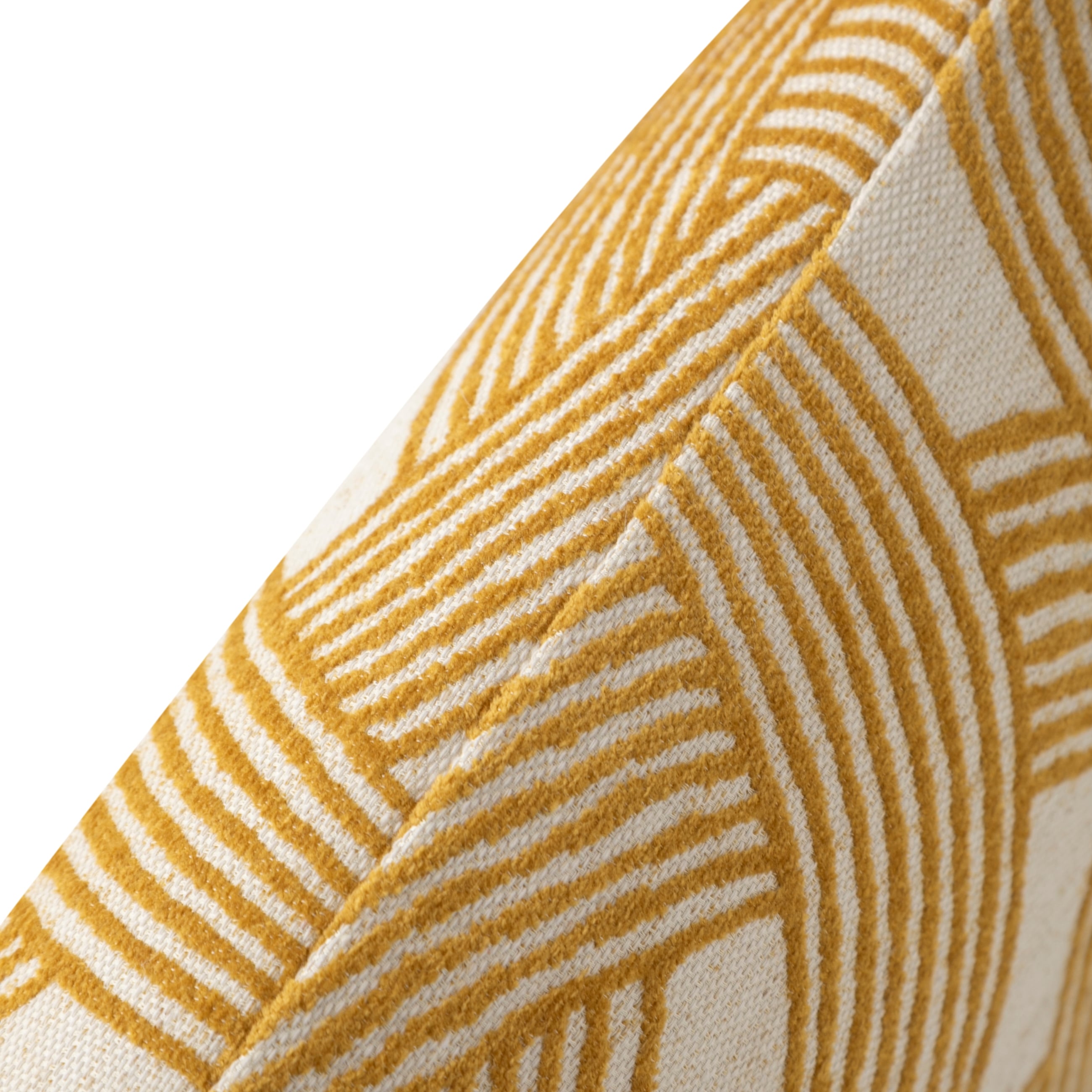 NELL WAVE KIRLENT HARDAL 50X50