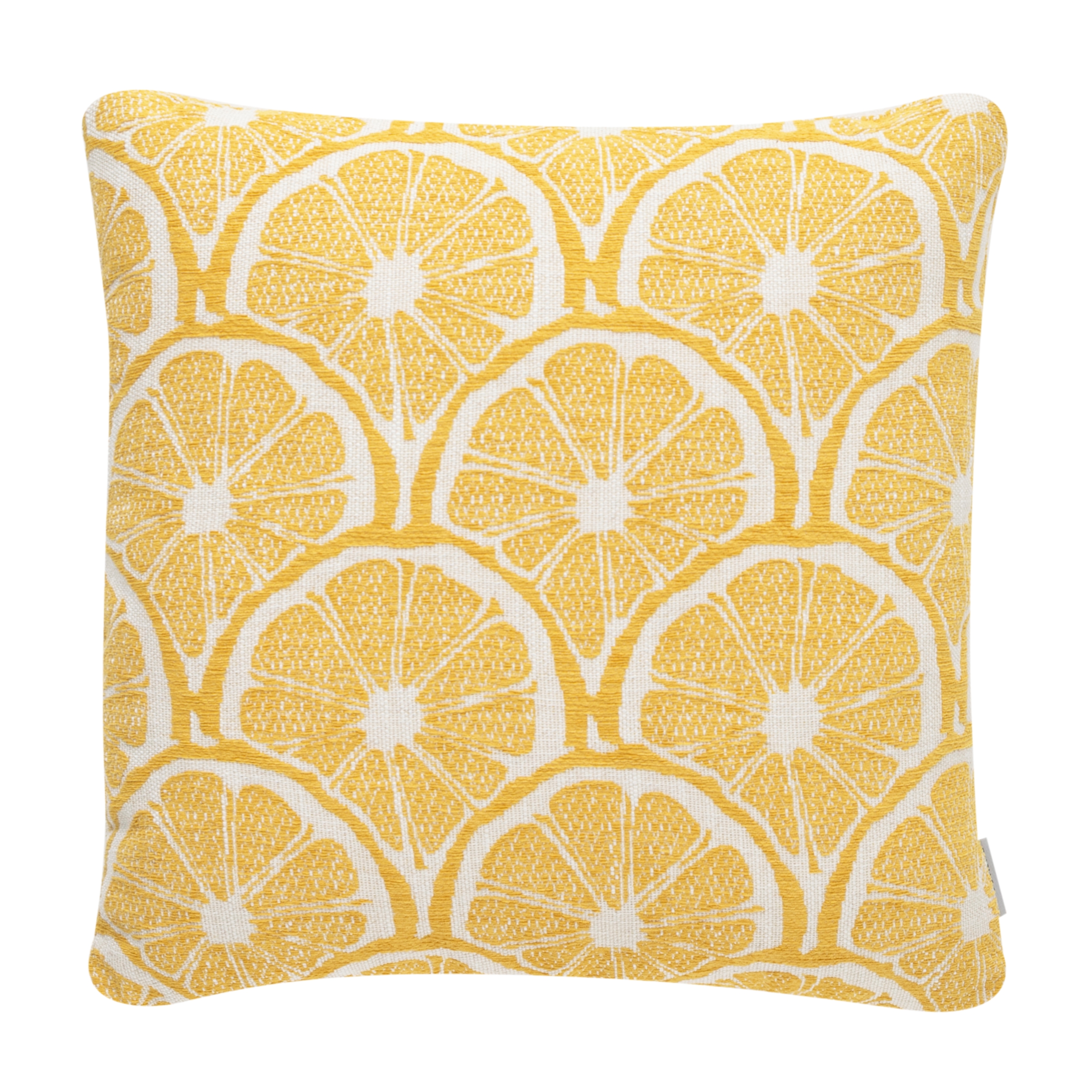 CITRUS KIRLENT HARDAL 45X45