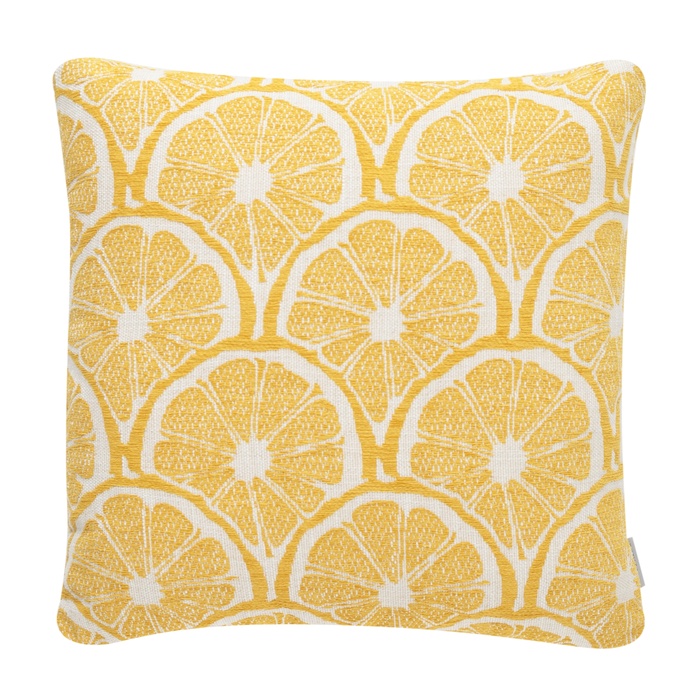 CITRUS KIRLENT HARDAL 45X45