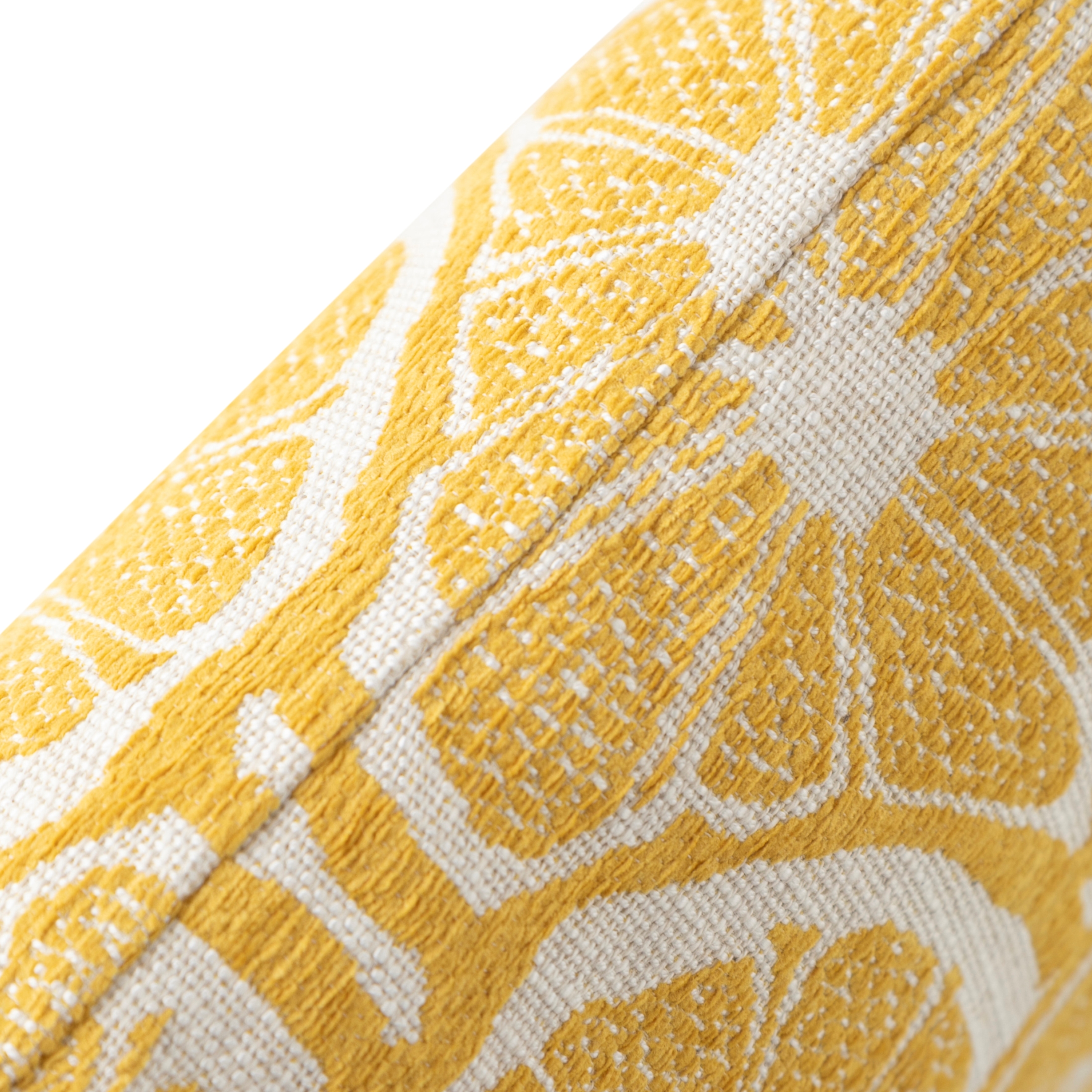 CITRUS KIRLENT HARDAL 45X45