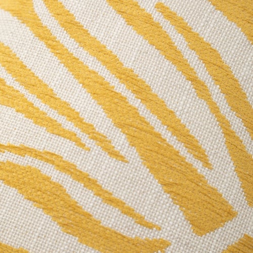 LISA KIRLENT HARDAL 30X50