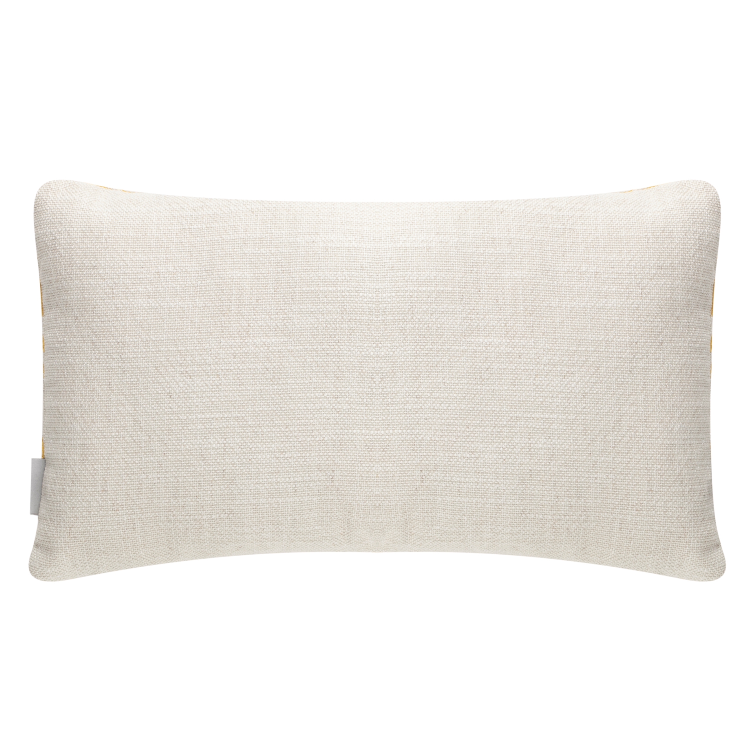 LISA KIRLENT HARDAL 30X50