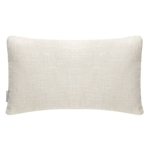 LISA KIRLENT HARDAL 30X50