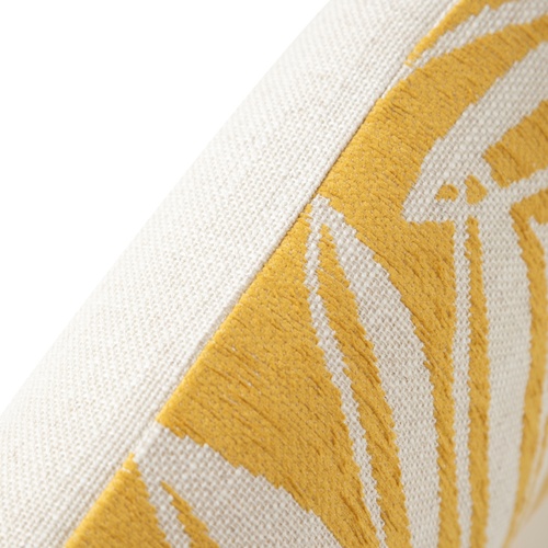 LISA KIRLENT HARDAL 30X50