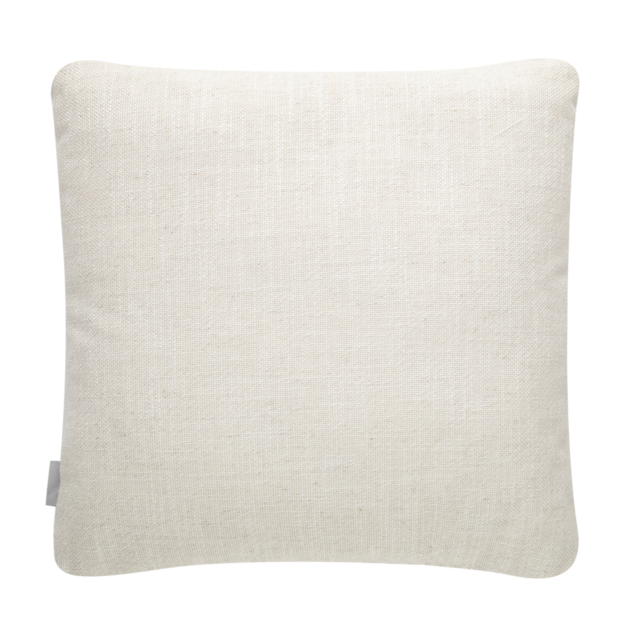 MARİN WAVE KIRLENT EKRU 45X45 CM