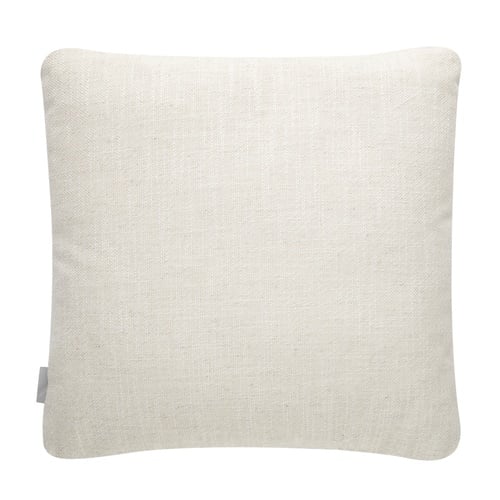 MARİN WAVE KIRLENT EKRU 45X45 CM