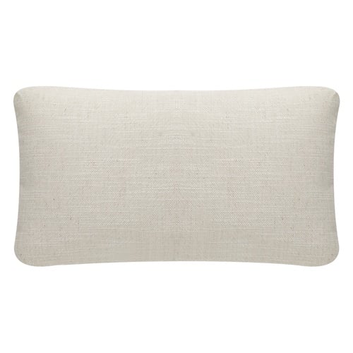 LISA KIRLENT BEJ 30X50