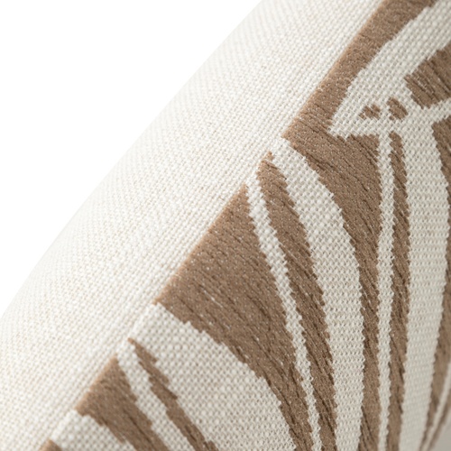 LISA KIRLENT BEJ 30X50