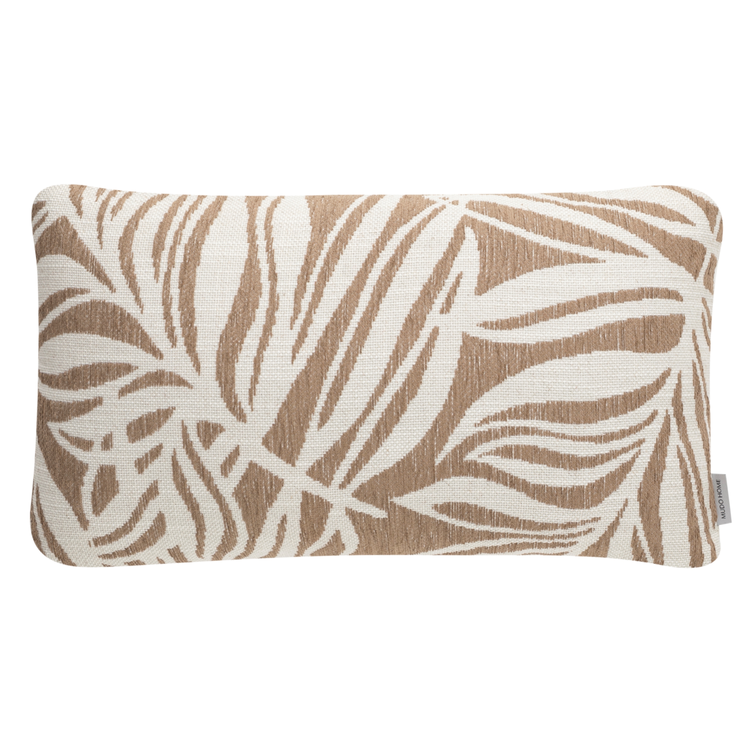 LISA KIRLENT BEJ 30X50