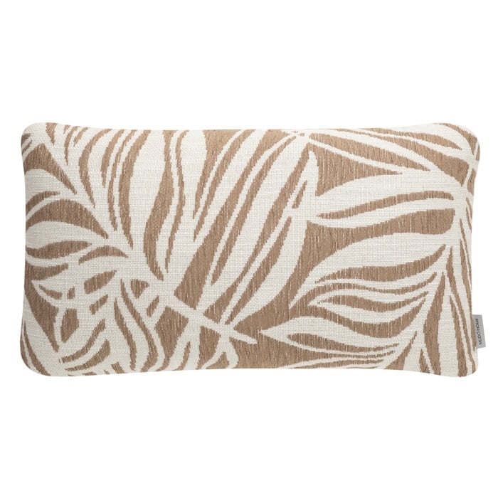 LISA KIRLENT BEJ 30X50