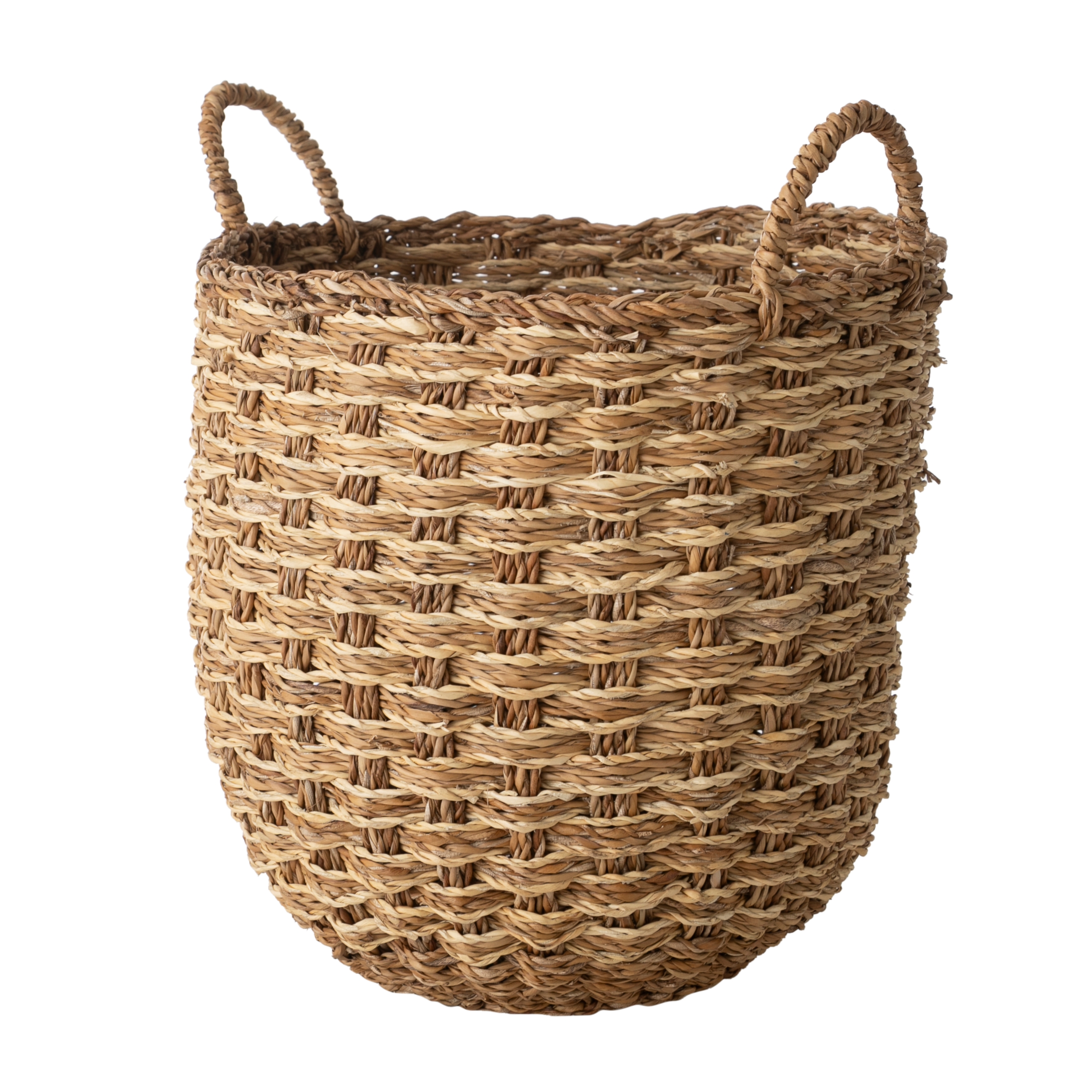 CESTA SEPET 36X31 CM