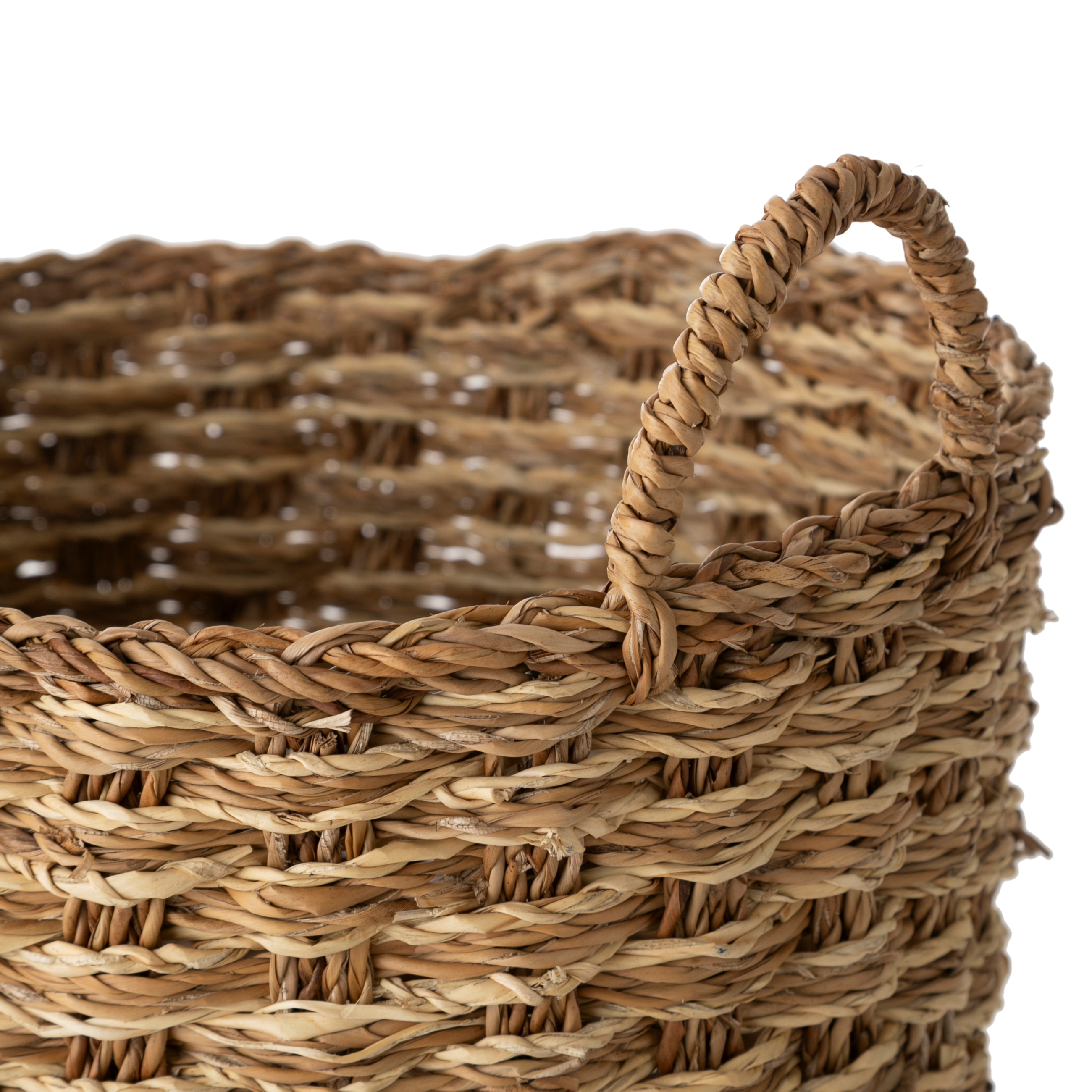 CESTA SEPET 36X31 CM