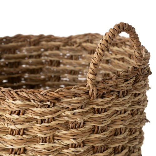 CESTA SEPET 36X31 CM