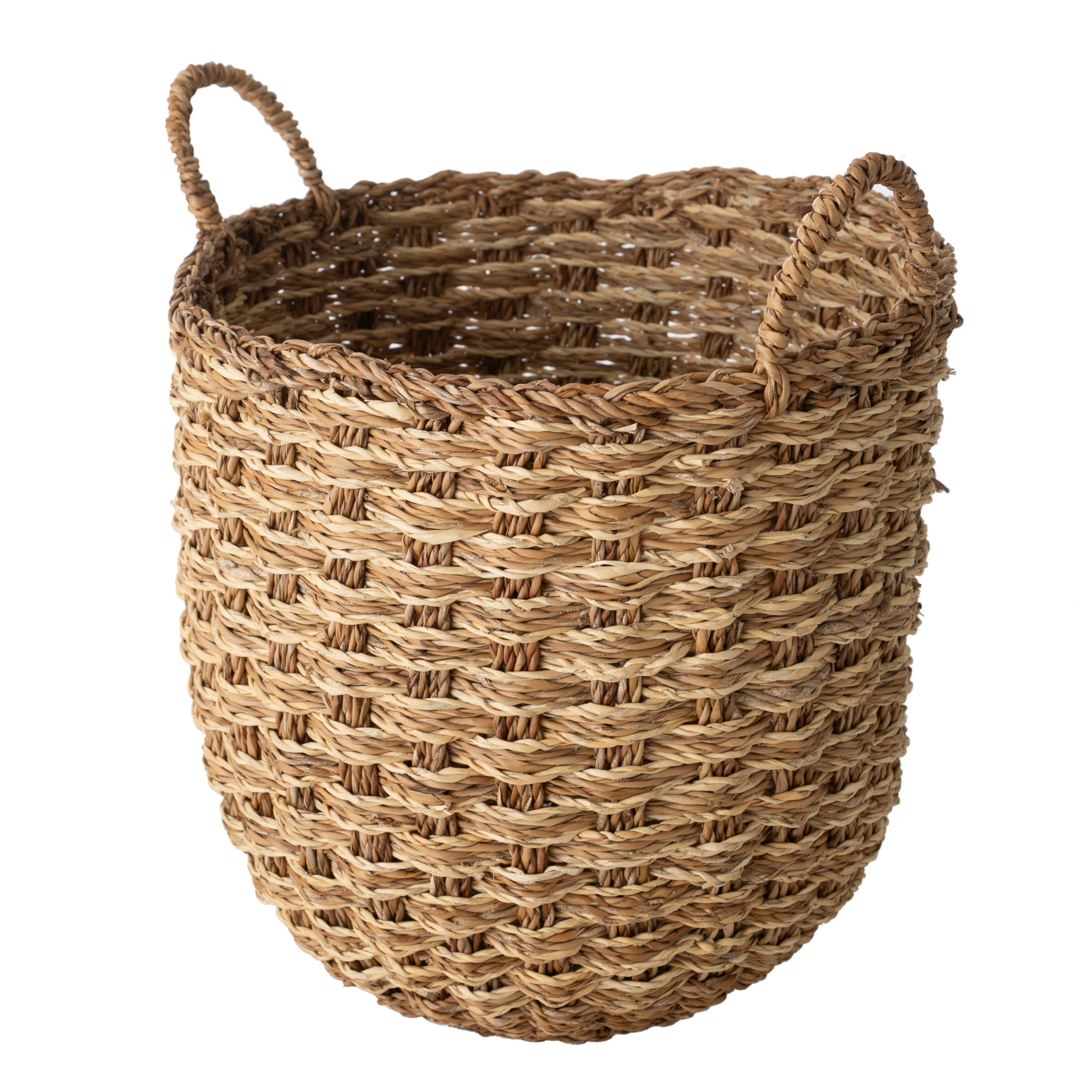 CESTA SEPET 36X31 CM