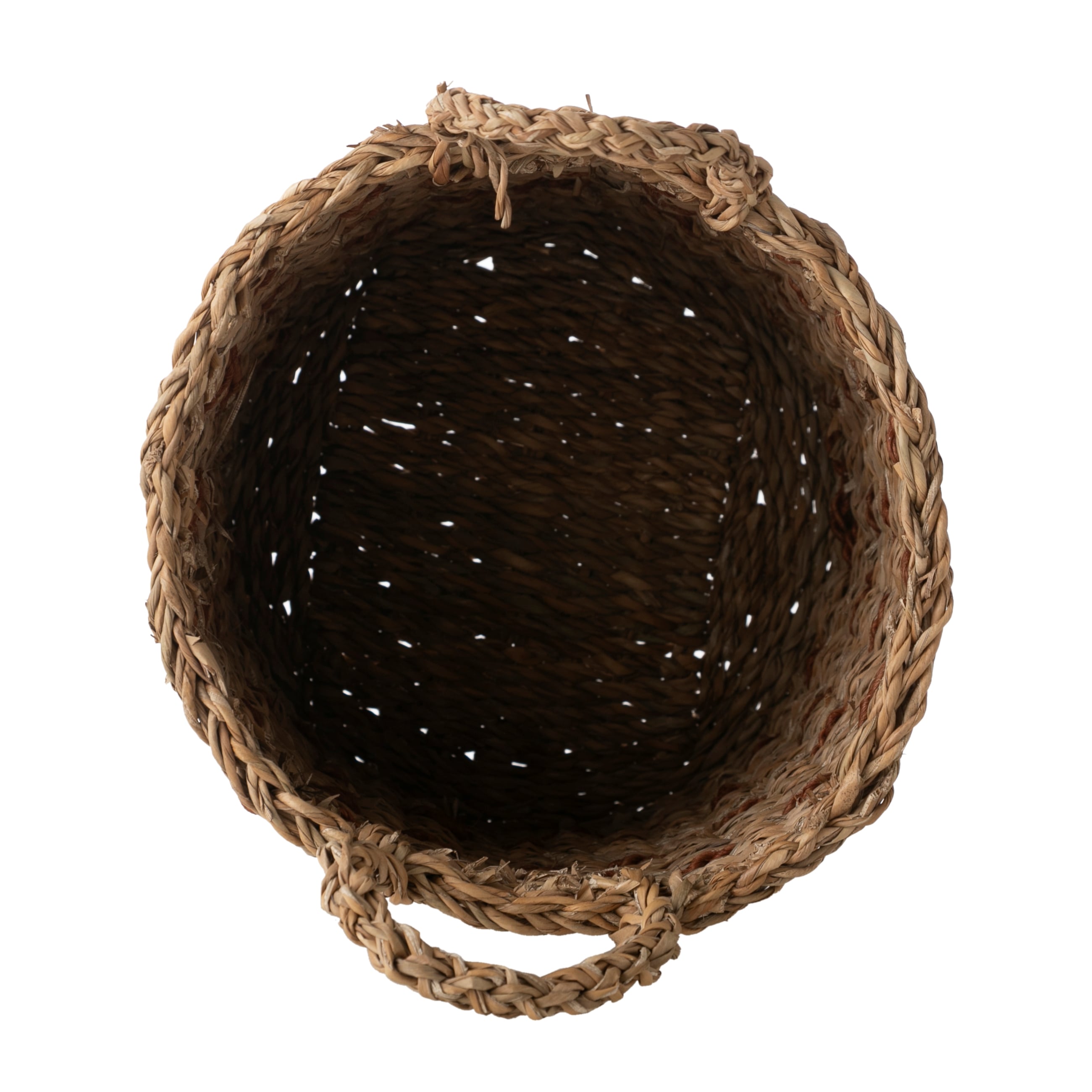 AMALFI SEPET 30X30 CM