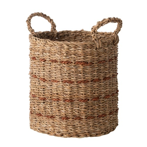 AMALFI SEPET 30X30 CM