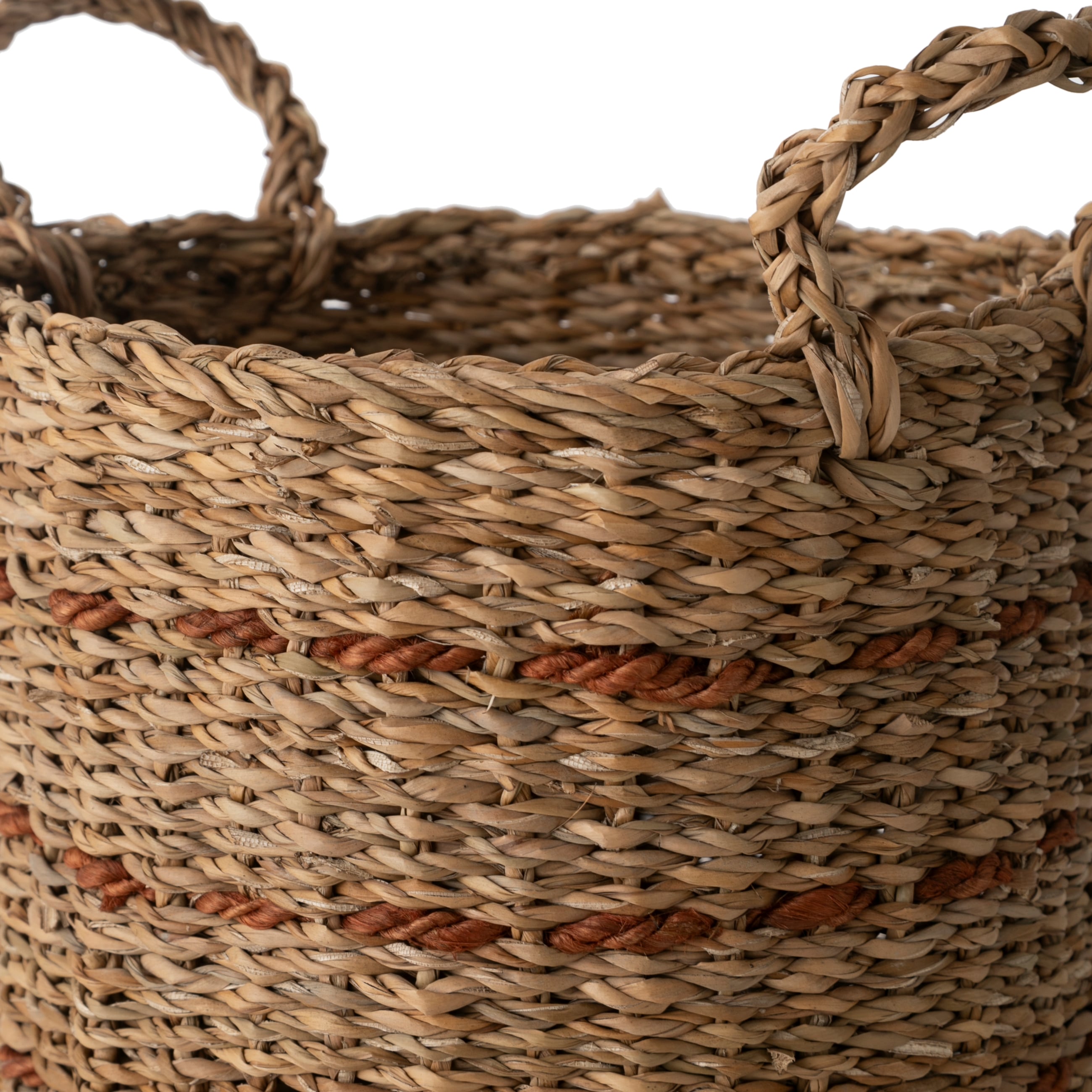 AMALFI SEPET 30X30 CM