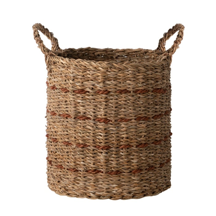 AMALFI SEPET 30X30 CM