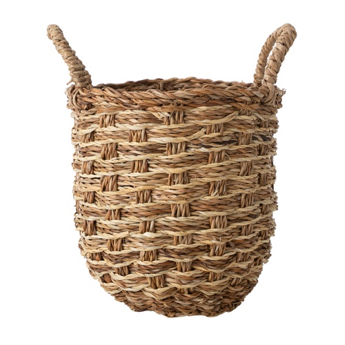 CESTA SEPET 24X25 CM