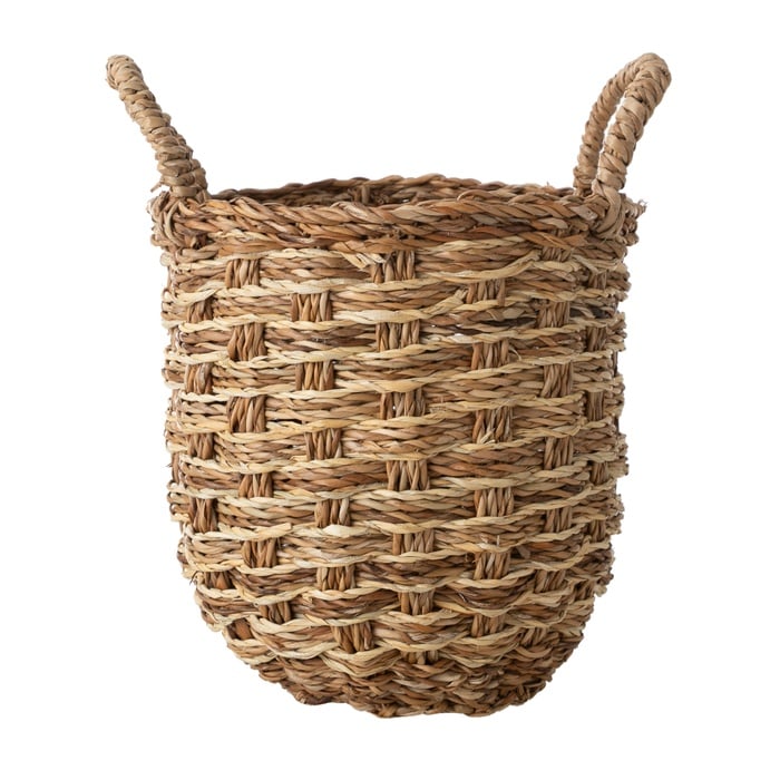 CESTA SEPET 24X25 CM