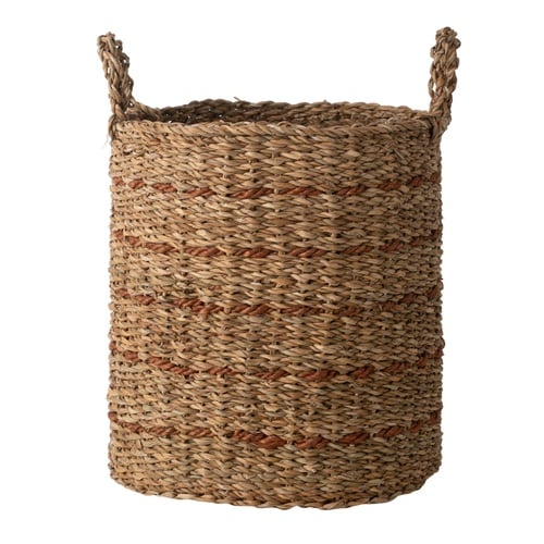 AMALFI SEPET 35X35 CM