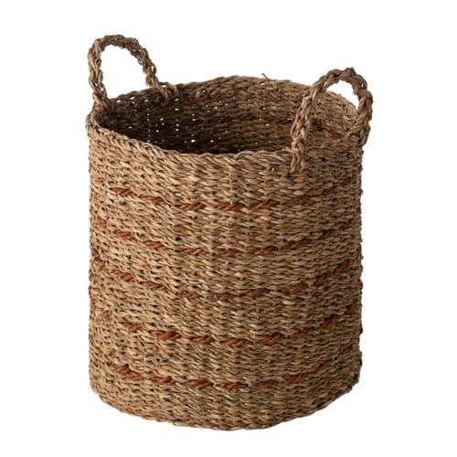 AMALFI SEPET 35X35 CM